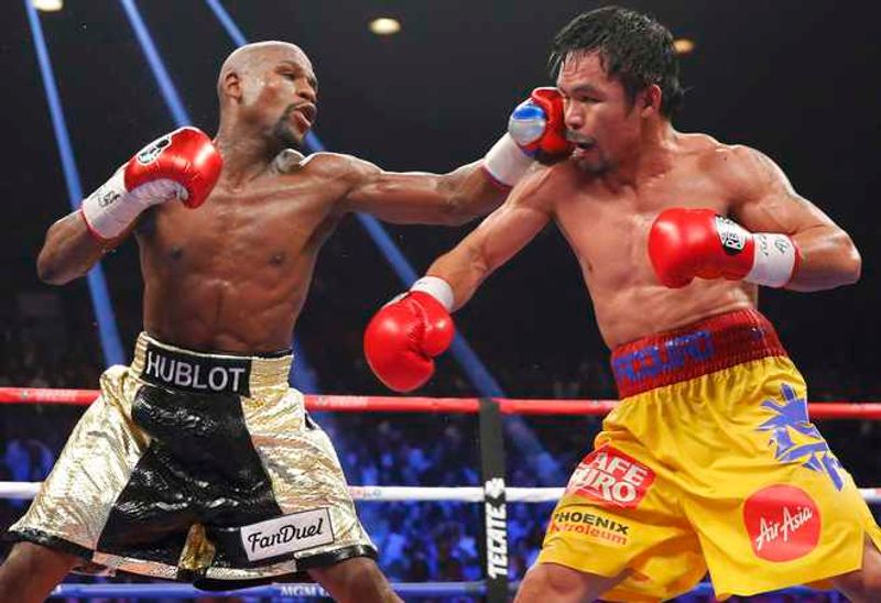 Image default