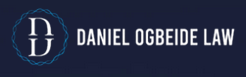 Image default