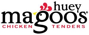 Image default