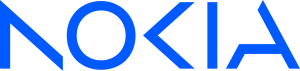 Image default