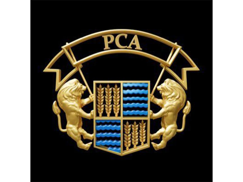 Image default