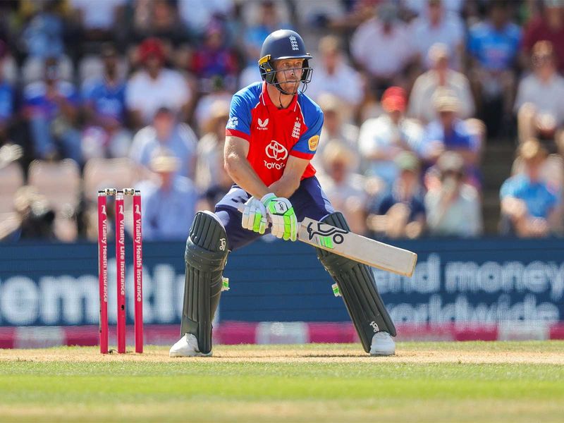 Image default