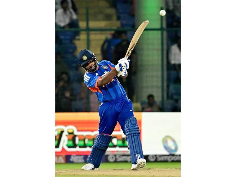 Image default